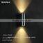 Zhongshan PASSUN Design European Led House Wall Light Indoor