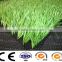 China suppliers artificial grass for sports /artificial grass mat for soccer field