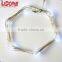 LIDORE Hot Sell Battery Copper Wire LED String Light