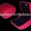 Jewellry box with LED lighting jewellery box packaging collection