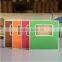 Leather Photobook Cover Children Photo Album