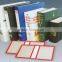 100k Case Making Machine Book Case Maker Machinery