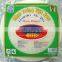 Rice Vermicelli 500gr