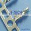 JST 2.0mm pitch PH series SPH-002T-P0.5S wire to board crimp connector