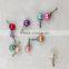 3.5mm Anti Dust Plug, Pearl Anti Dust Plug, Dust Cap Plug