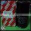 90915-yzzc5 Oil Filter Made by Machine in Good Quality