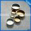 Bowl plug, auto bowl plug,Freeze plug