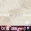 Factory Price Axminster Carpet For Hotel Decoration