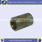 Ningbo Jiaju hot sale copper nut / bolt and nut / boltnut