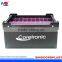 Corrugated Plastic Storage Bins/Box
