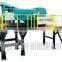 eddy current separator
