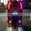 LSJQ-070 Transformers feris wheel hot coin operated kiddie ride amusement