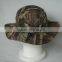 Hot Digital Camo Outdoor Cap With Logos