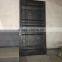 prefabricated house roof panel