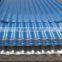 2014 cheap roofing shingles prices for plant/warehouse