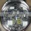HEADLIGHT USED IN ELECTRIC TRICYCLE OF RICKSHAW