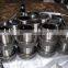 atlas Hydraulic breaker parts soosan