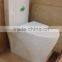 Siphonic One Piece Water Closet