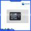 Portable 2100mAH battery inbuilt 100Mbps 4g wireless router LTE