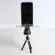 GP1 Panorama Tripod for iPhone Samsung Xiaomi Smartphone photography