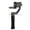 HORIZON H4 Pistol Camera Stabilizer holder gimbal for videography