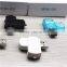 Multi Function Rotating USB Disk Mini Disguised Security Cameras