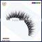 Popular Style Premium 3d Mink Eyelashes,5203 Mink Eyelashes Private Label