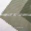 High quality China Suppliers Manufacturers Direct Sales cost price mosquito net Fabric