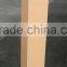 SUBLIMATION TRANSFER PAPER, HEAT TRANSFER PAPER, STICK AFTER HEATED