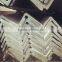 S235JRG Hot Dip Galvanized Equal/unequal Steel Angle, Angle Steel
