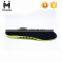 Comfortable and High Quality Silicone Shoe Insoles