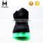 2016 Popular LED Flood Light Shoes For Young People