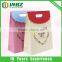 Art Paper Bag, Shopping Paper Bag, Gift Paper Bag