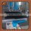 2mm to 50mm Black Durostone for SMT processing