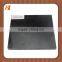 Professional factory fr4 esd plate