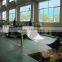 High Precision Stainless Steel/CR/HR Coil Slitting Line