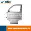 High precision custom automotive die casting aluminum parts