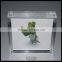 New Acrylic Product Beautiful Acrylic Picture Frame Made of Acrylic Sheet