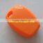Ren 2 button key pack (orange)