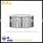 ACE1001 Performance Replacement Air Filter Element