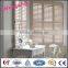 European style rolling shutter case