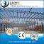 China prefab steel structure warehouse manufacturer cheap price