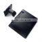 1080p 7 15.6 17 inch 144hz tft lcd monitor lcd screens with HD MI