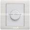 New model energy saving dimmer switch for home