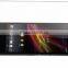 Tempered glass screen protectors for sony xperia zr premium mobile tempered glass screen protector for sony xperia m2