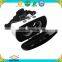 2016 popular virtual reality 3d vr box 2nd generation 3d glasses vr box