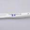 1/4 SONY CCD Dental Oral Camera Mouth Examined Corded WI-FI with USB Card