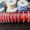 Wholesale Coloured Ribbon
