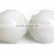 Phase Change Material Ball MicroPCM Ball
