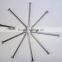 Products made in China Carbon Steel best quality and low price common nail
